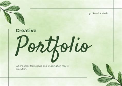 Image result for Basic HTML Website Code Using Images
