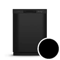 Image result for Lowe's Appliances Dishwashers