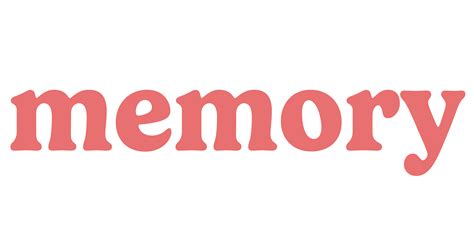 Reviews – Gadget Flow Inc