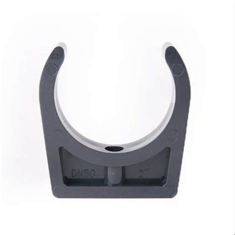 UPVC FITTINGS - U-Pvc Union Solvent Socket - Din & Astm,Ansi Trader ...