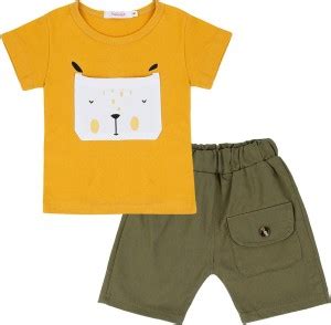 Kids Hopscotch - Buy Kids Hopscotch online at Best Prices in India ...