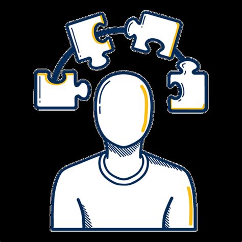 Image result for How to Insert Image Using HTML
