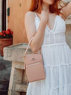 Buy Inkmilan Lithe Crossbody for Women with Detachable Strap Online