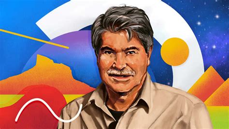 Discovery Channel Technology 的图像结果