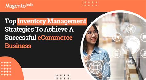 Top Multichannel Inventory Management Solutions