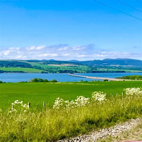 CROMARTY BRIDGE (2026) All You SHOULD Know Before Going (with Photos)