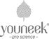 Natural Hair & Skin Care Products | Youneek Pro Science