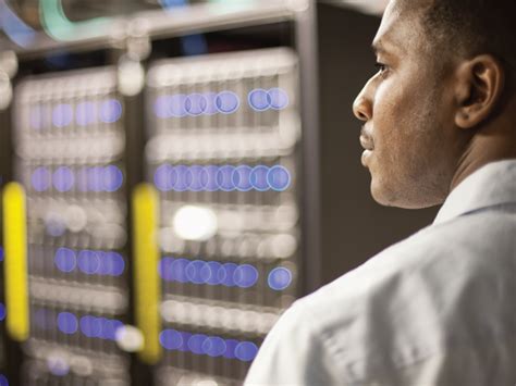 Penetration Test Lab 的图像结果