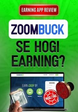 Microsoft Bing Rewards Se Earning | Earning App Review