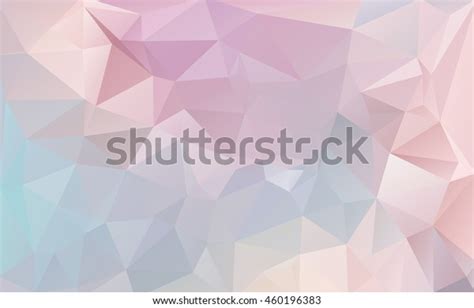 Image result for Colour Key Command Prompt