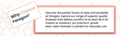 Buy PARAGON K3413G Lightweight Flip Flops for Men | Comfortable ...