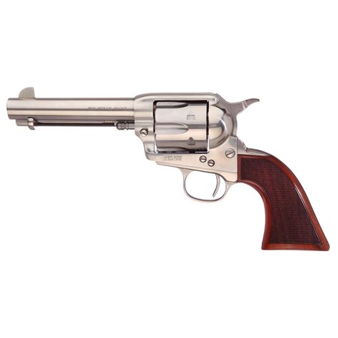 Fin Feather Fur Outfitters