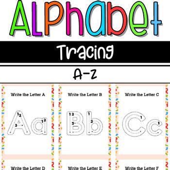 Alphabet Writing 的图像结果