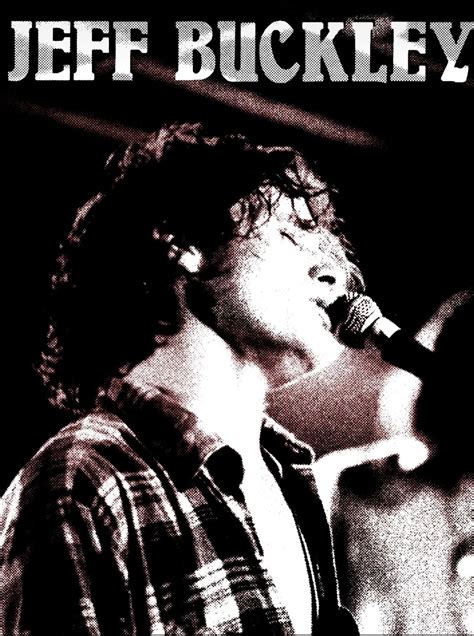 ‎Grace par Jeff Buckley sur Apple Music | Jeff buckley grace, Jeff ...