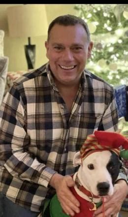 Kevin Henderson Obituary - 2024 - Milner and Orr Funeral Home