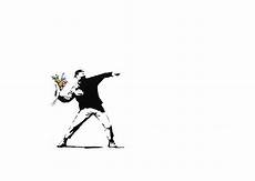 71 Banksy Hd Wallpapers On Wallpaperplay Free Photos