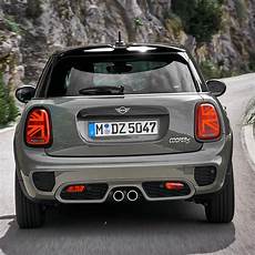 Mini Cooper Reddit by The New Mini Cooper S Lights Reddit Mini Cooper Reddit