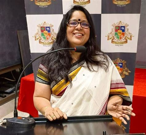 Indore: 'Interpersonal communication most important for personal success'