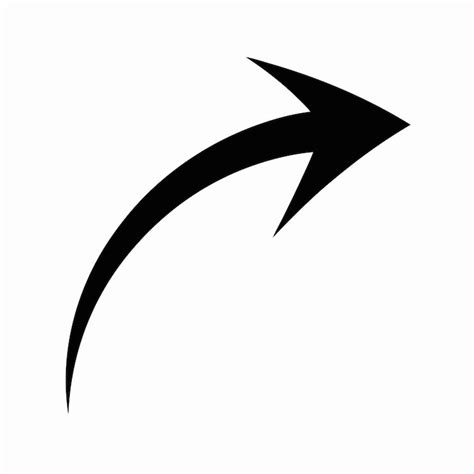 Image result for Reputation Defender