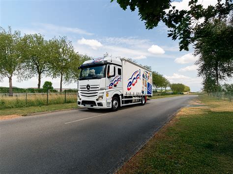 Image result for ECF Tutorial