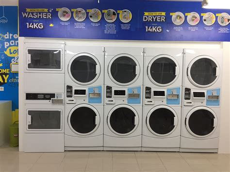 Laundry Coin Machine Designs 的图像结果