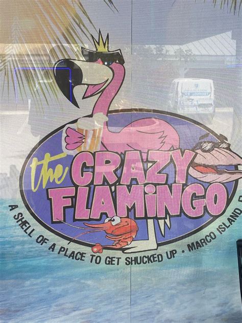 Clamworks bar : r/Clamworks