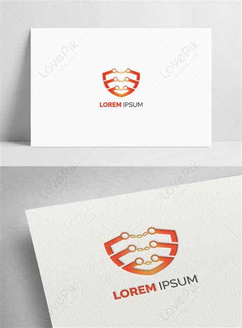 Blockchain Technology Logo 的图像结果