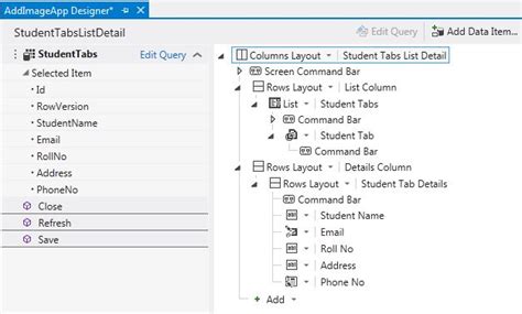 Image result for Create Light Using Visual Studio