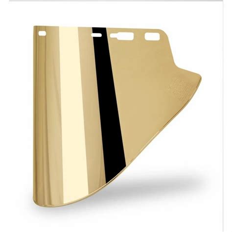 Industrial Heat Protection Garments & Accessories - Aluminized Kevlar ...