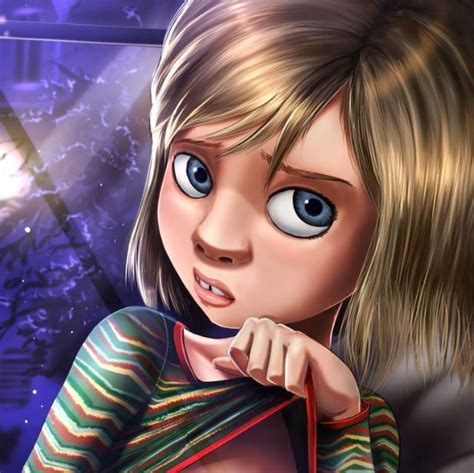 Pin by Emi Kat on Riley Anderson | Disney princess, Disney, Disney ...