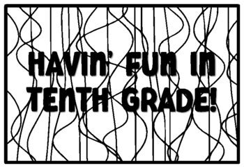 All products at Treehut.in