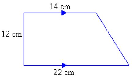 ABHYAS | Self Learning | Testing Platform | ABHYAS