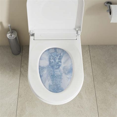 SensoWash® D-Neo | Duravit