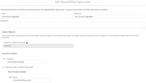 Image result for Serialize Ef Object to CSV File