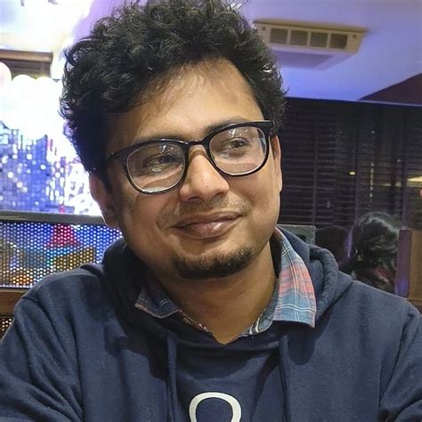 Centre for Strings, Gravitation and Cosmology: People