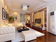What Is The Meaning Of Living Room by High Definition Living Room Effect Map Photo Image Picture What Is The Meaning Of Living Room