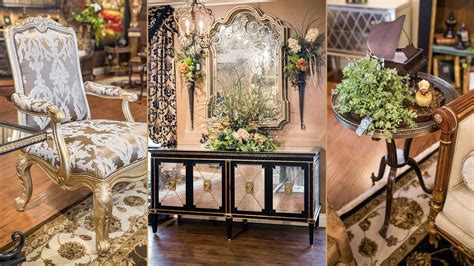 Weird Home Decor Items at Corrina Davis blog