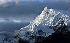 Snow Mountain Picture by Snow Mountain Wallpapers Wallpaper Cave Snow Mountain Picture