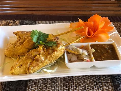 Same menu as mojo - Reviews, Photos - Jasmine Thai Restaurant - Tripadvisor