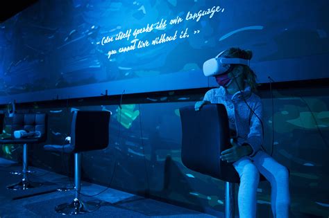 la fitness burien death - Masako Wilkinson