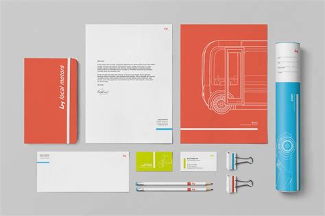 Local Motors Logo 的图像结果