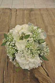 Wedding Bouquets Not Flowers by 1000 Images About Forget Me Not Flowers Wedding Bouquets Wedding Bouquets Not Flowers