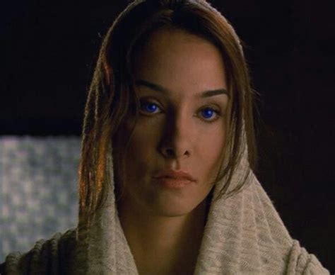alia dune