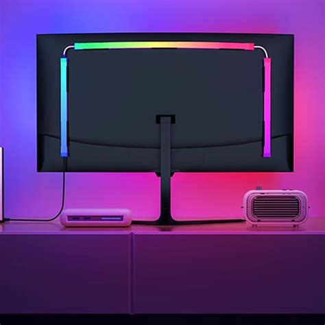 Image result for Computer Monitor Backlight LED