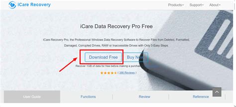 Icare Data Recovery License Code 的图像结果