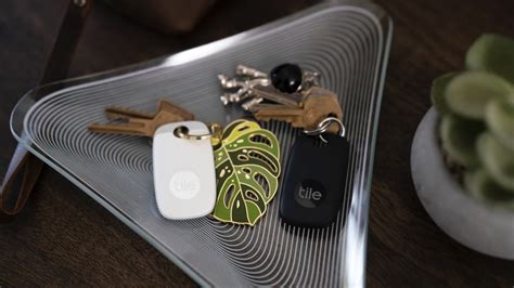 Image result for Tile Pro QR Code