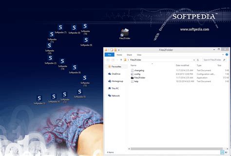 Image result for Create Multiple Folders in Windows Form a Notepad