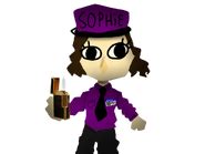 Image result for Eclipse C Programming Tutorial