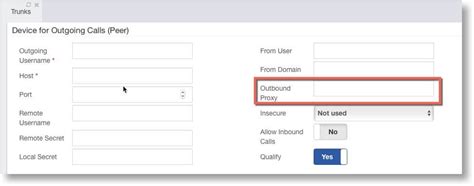 Distribution of IP Phones | VOIP Phone | Gateway | IP PBXS | SIP Phone ...