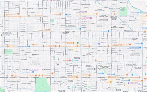 Oil Change Near Me in Tucson AZ 85712 - Take 5 #1150